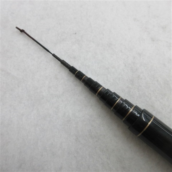 ０４小柄硬調３６ＮＴ